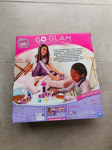 Product image 3 of 7