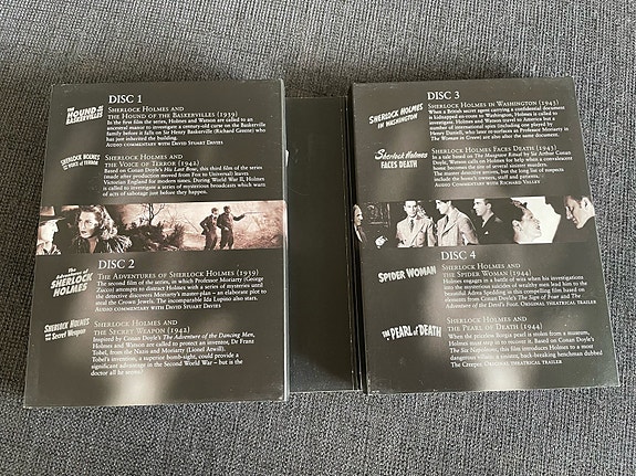 Product image 3 of 8