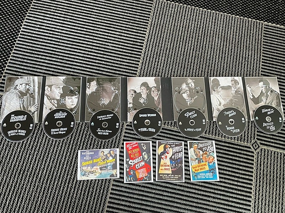 Product image 2 of 8