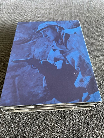 Product image 5 of 8