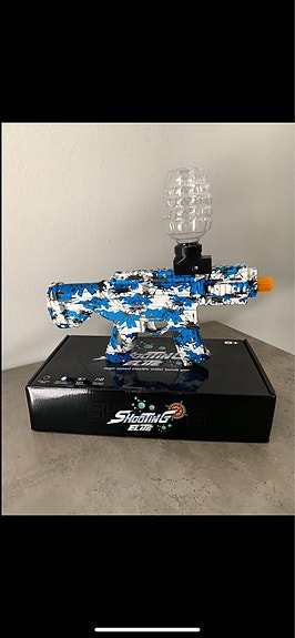 Product image 3 of 4