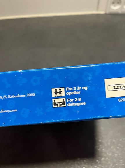 Product image 5 of 5