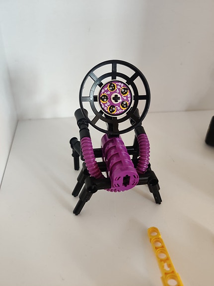 Product image 3 of 5