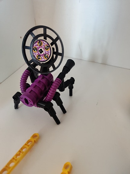 Product image 4 of 5