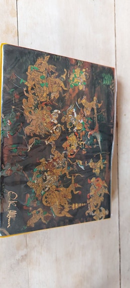 Product image 2 of 7