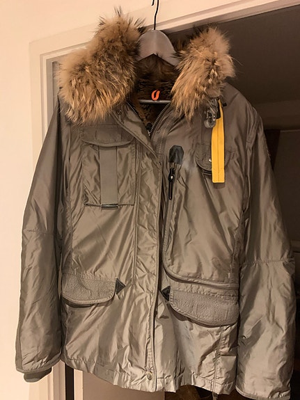 Product image 1 of 7