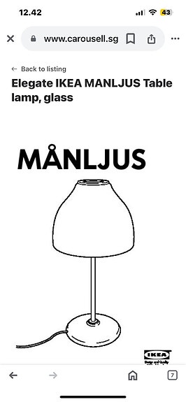 Product image 3 of 6