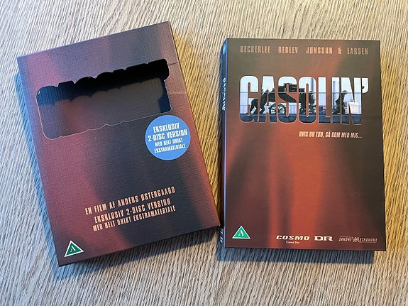 Product image 4 of 6