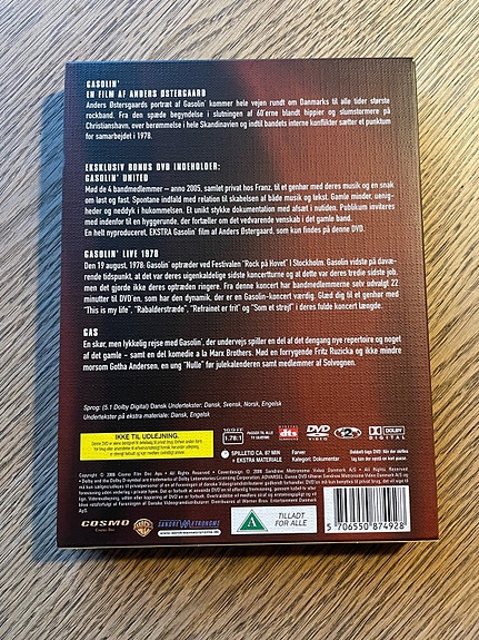 Product image 2 of 6