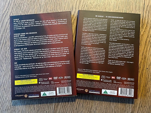 Product image 5 of 6