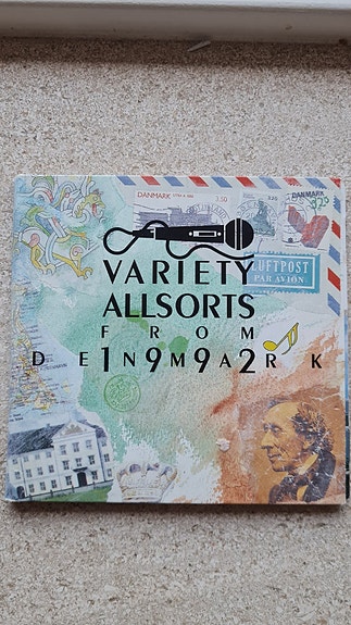 Product image 1 of 2