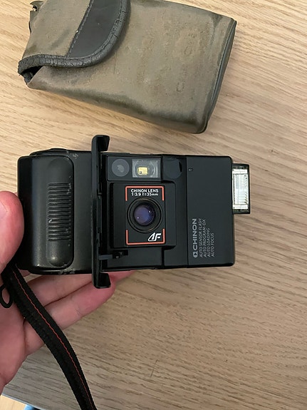 Product image 1 of 4