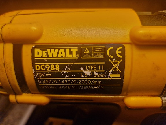 Product image 3 of 7