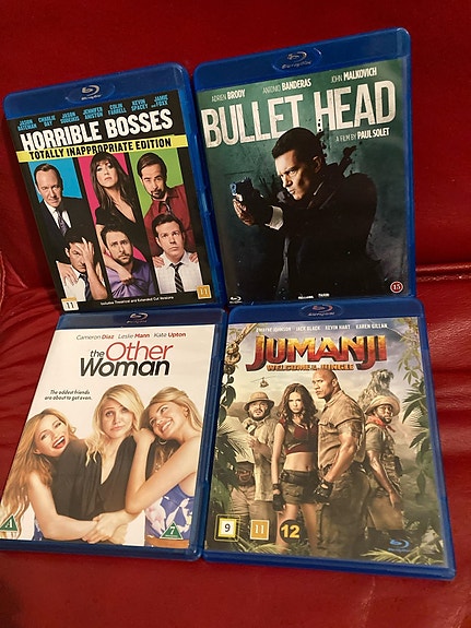 Product image 6 of 8