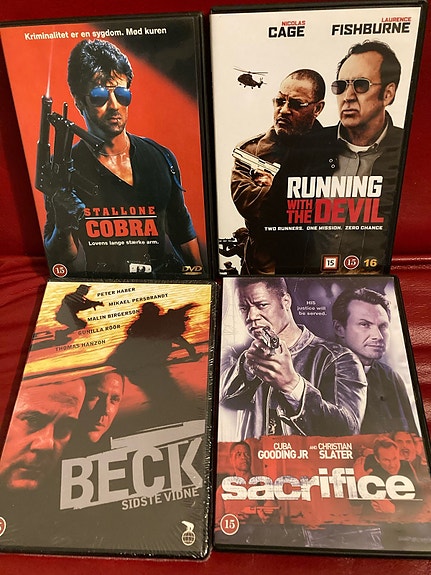 Product image 2 of 8