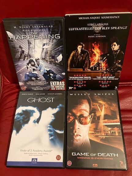 Product image 3 of 8