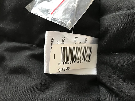 Product image 5 of 8
