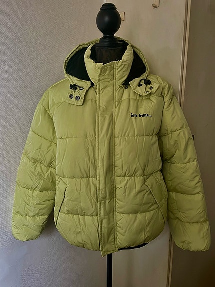 Product image 4 of 9