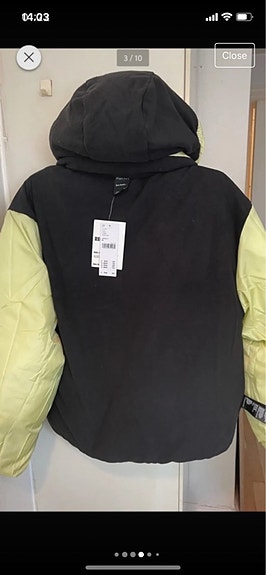 Product image 6 of 9