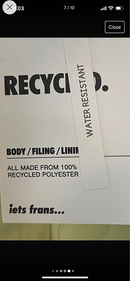 Product image 7 of 9