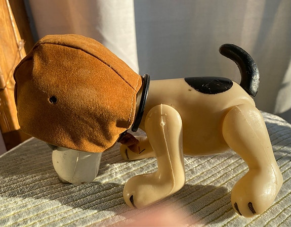 Product image 4 of 8