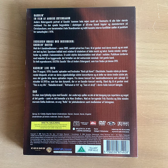 Product image 2 of 3