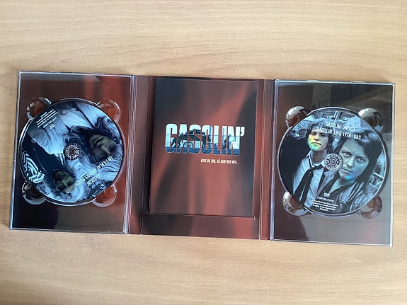 Product image 3 of 3