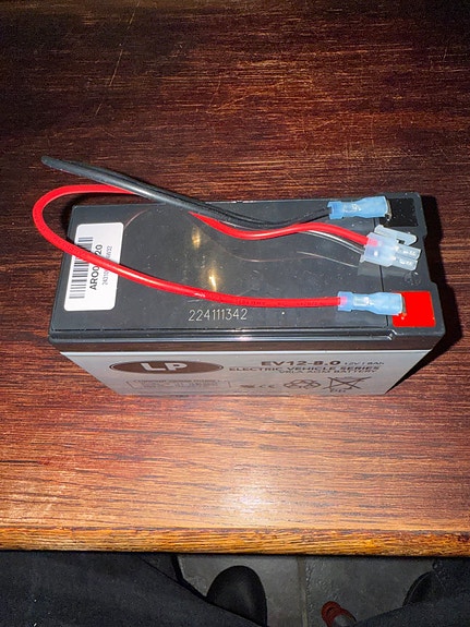 Product image 6 of 6