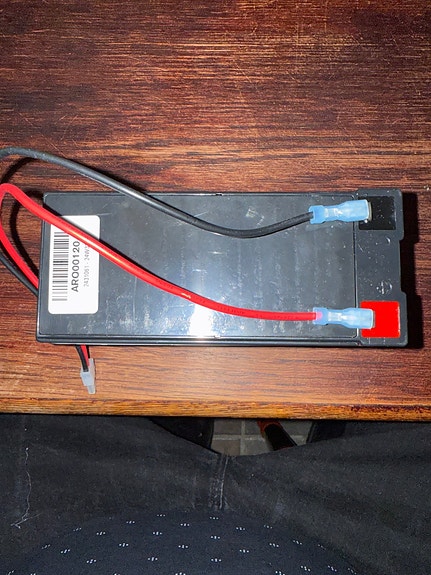 Product image 2 of 6