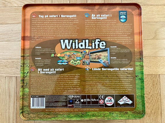 Product image 4 of 4