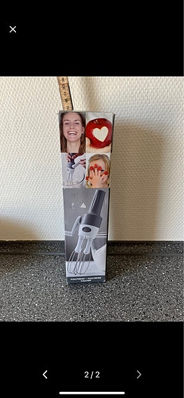 Product image 2 of 2