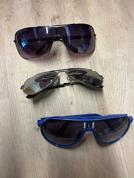 Product image 1 of 8