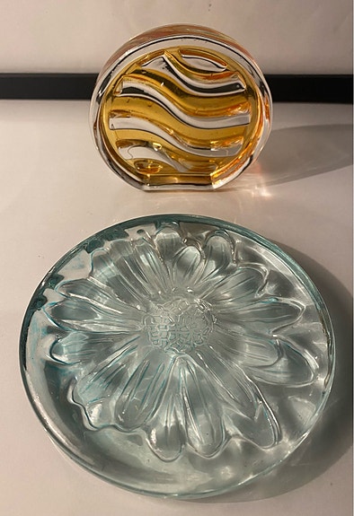 Product image 1 of 7