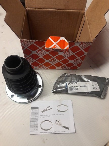 Product image 2 of 8