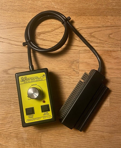 Product image 1 of 3