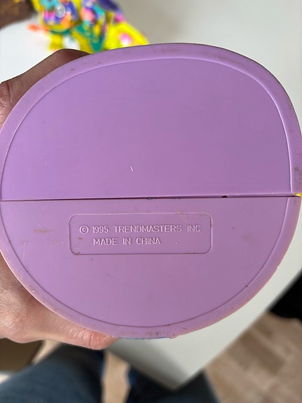 Product image 4 of 6