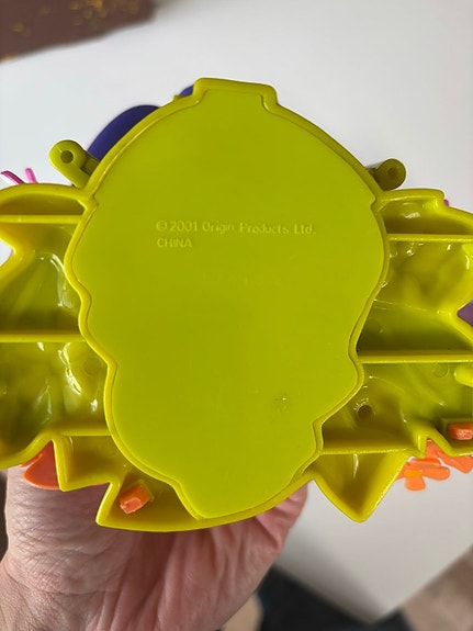 Product image 6 of 6