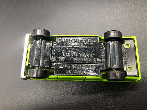 Product image 7 of 7