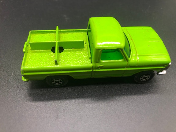 Product image 2 of 7