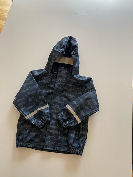 Product image 1 of 4