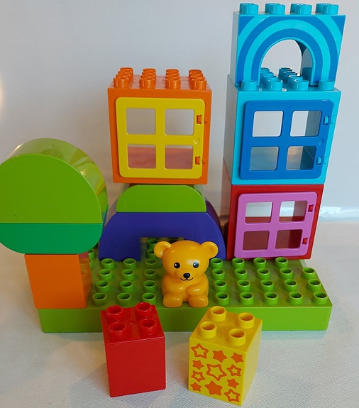 Product image 1 of 3