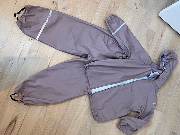 Product image 1 of 4