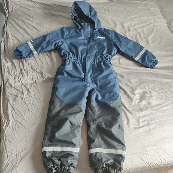 Product image 1 of 2