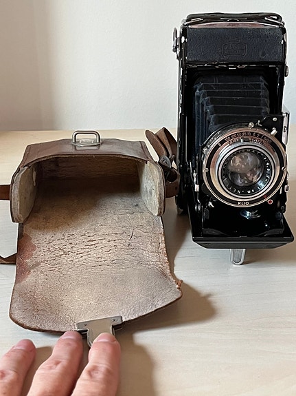 Product image 6 of 8