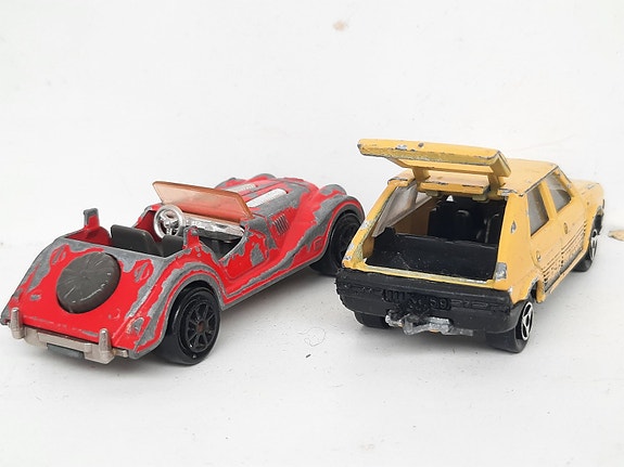 Product image 5 of 7