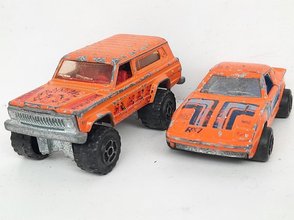 Product image 2 of 7