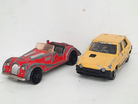 Product image 4 of 7