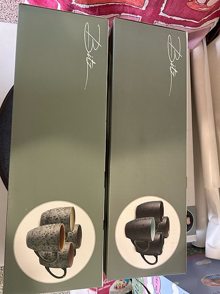 Product image 1 of 6