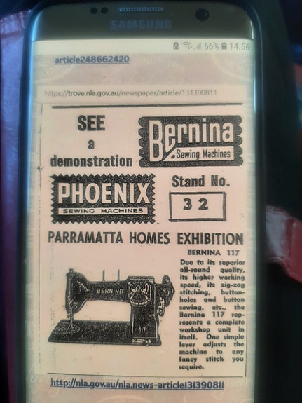 Product image 8 of 8