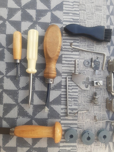 Product image 7 of 8